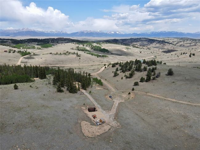84 Konik Ln, Home with 0 bedrooms, 0 bathrooms and null parking in Como CO | Image 11