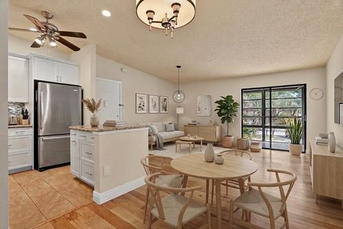 215-7711 Ashmont Cir, Tamarac, FL, 33321-7816 | Card Image