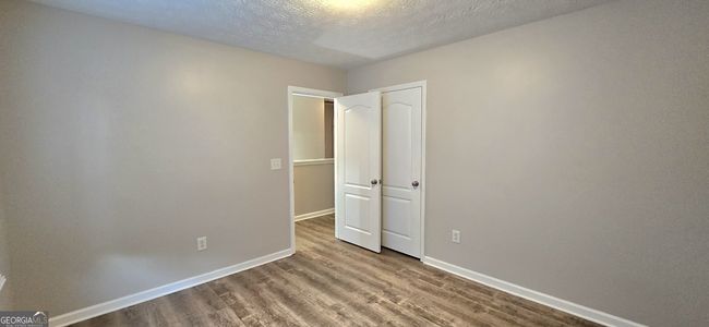 320 Valley View Dr, House other with 3 bedrooms, 3 bathrooms and null parking in Fairburn GA | Image 32