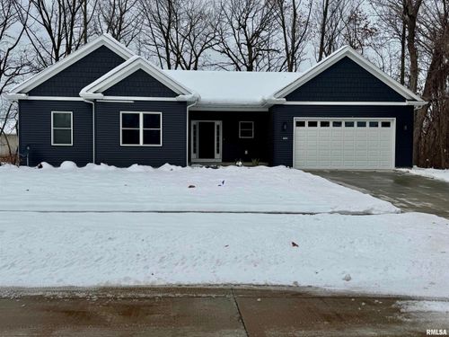 706 Mansur Ln, Carbon Cliff, IL, 61239-7000 | Card Image