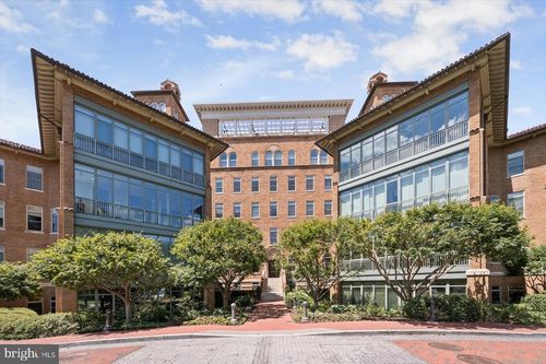 apt-303-2425 L St Nw, WASHINGTON, DC, 20037-2432 | Card Image