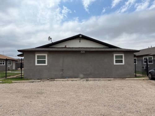 a-218 Avenue S, Lubbock, TX, 79415 | Card Image
