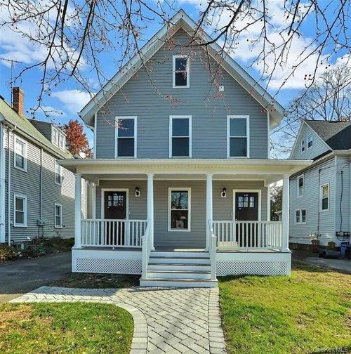 88 Washington Ave, Suffern, NY, 10901-6014 | Card Image