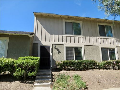 1623 Heather Dr, La Verne, CA, 91750-2636 | Card Image