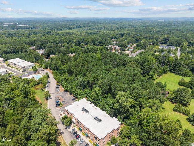 5-web-or-mls-DJI_20250630123702_0437_D | Image 30