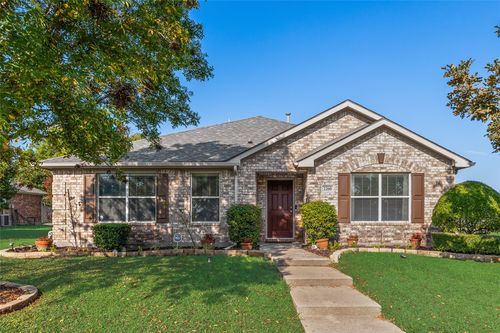 2260 Timber Creek Dr, Rockwall, TX, 75032-9230 | Card Image