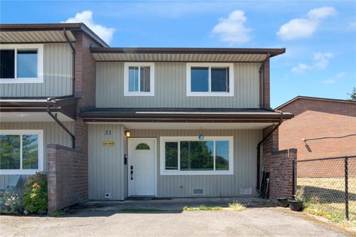 31-285 Harewood Rd, Nanaimo, BC, V9R2Z1 | Card Image