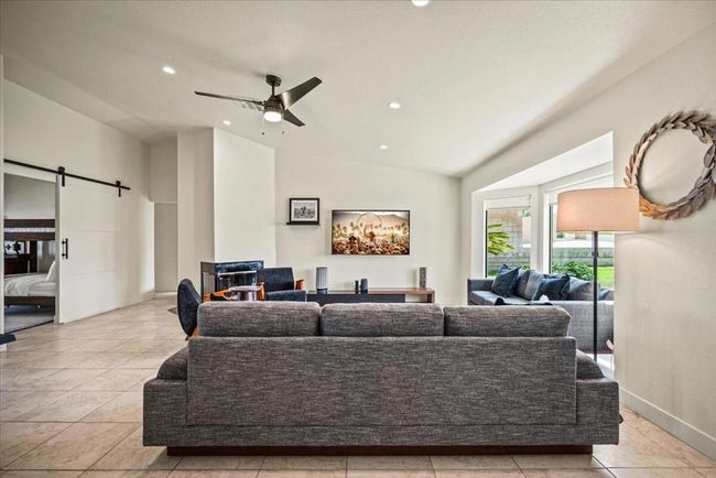 09-41740 Jamaica Sands Dr (Rush Del)-4 | Image 9