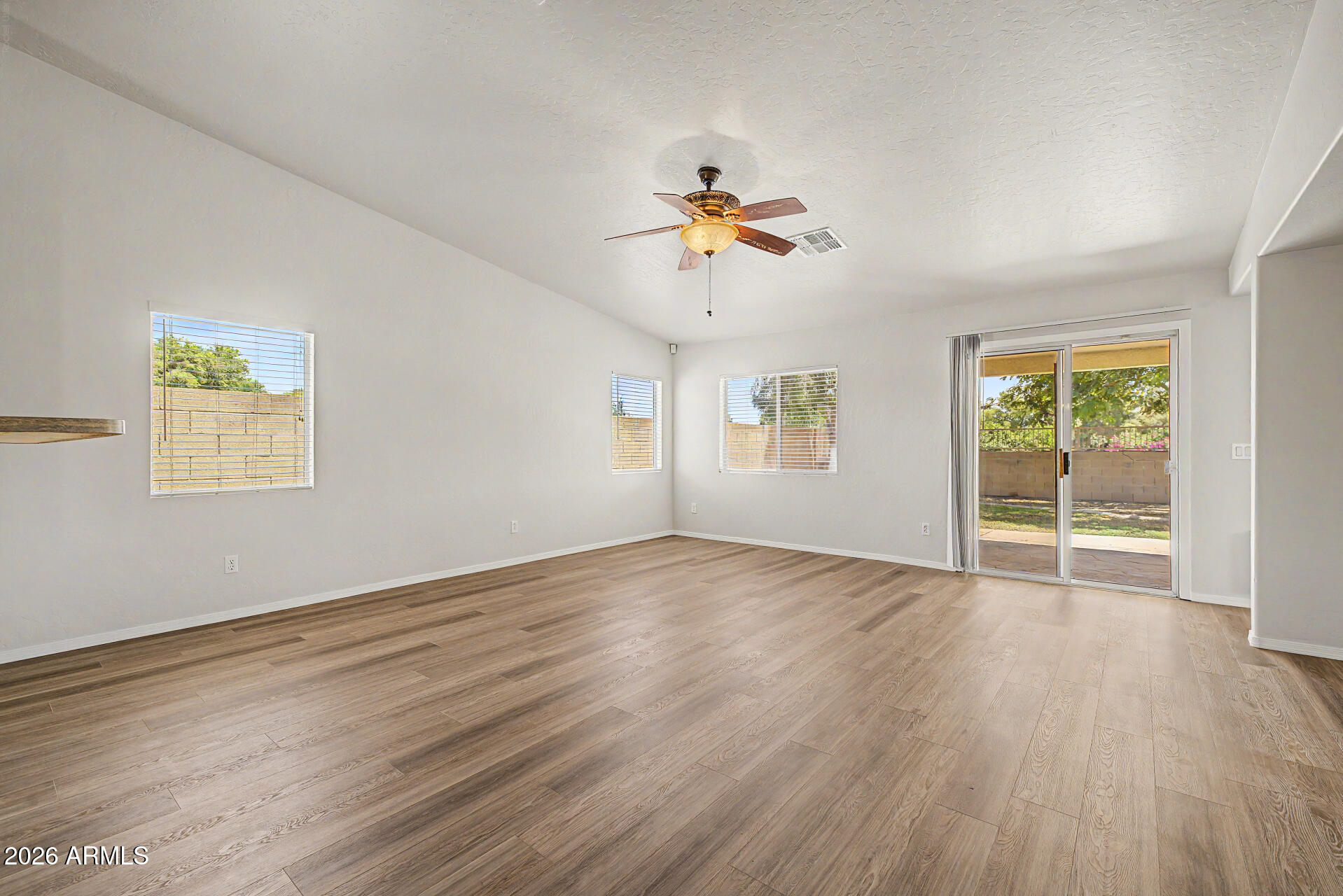 Residential in Gilbert 4