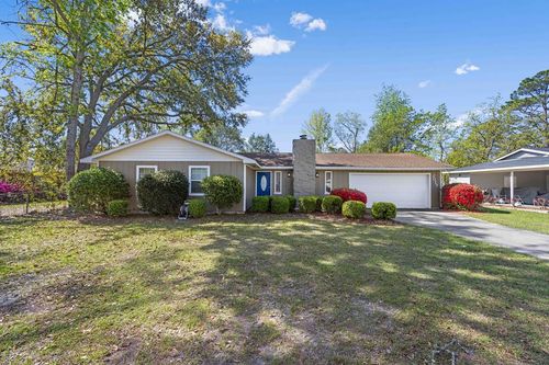 2017 Northside Dr., Valdosta, GA, 31602 | Card Image