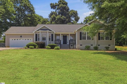 131 Thouroughbred Run, Liberty, SC, 29657 | Card Image
