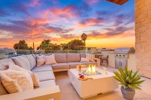 3-3903 Haines St., San Diego, CA, 92109 | Card Image