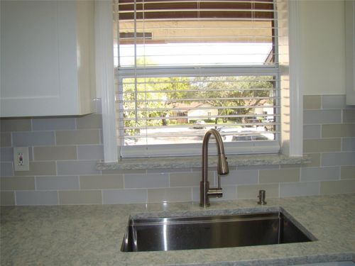 2588 Carambola Cir N, Coconut Creek, FL, 33066-2465 | Card Image