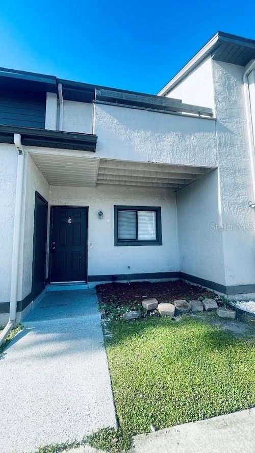 apt-d-202 Eden Ln, KISSIMMEE, FL, 34743-5377 | Card Image