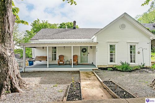 72 College St, Buffalo, KY, 42716-8106 | Card Image