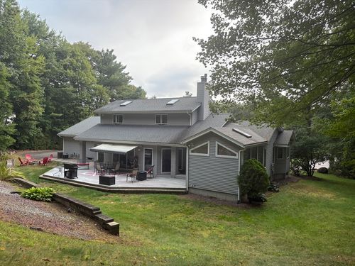 321 Westerly Cir, Ludlow, MA, 01056-1626 | Card Image