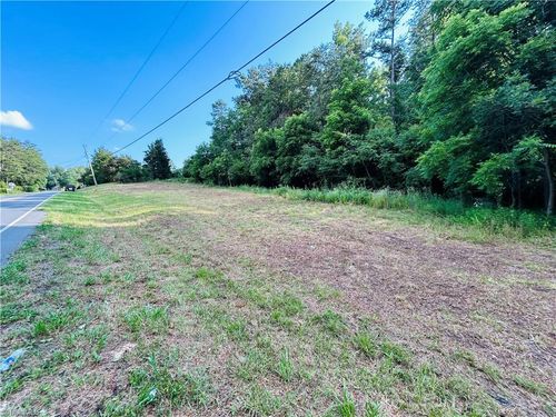 TBD Trinity Church Rd, Tobaccoville, NC, 27050 | Card Image