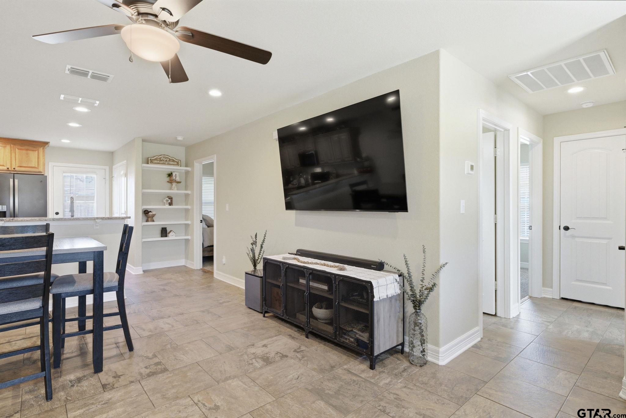 Residential in Lindale 2