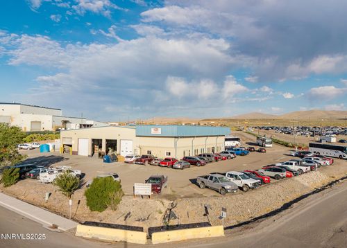 4105 W Idaho St, Elko, NV, 89801-9410 | Card Image