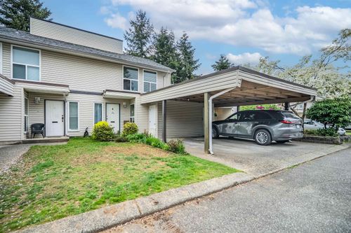 296-32550 Maclure Rd, Abbotsford, BC, V2T4N3 | Card Image