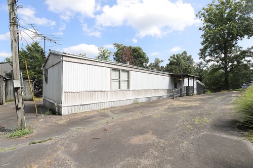 534 Justin Lane, Gilbertsville, KY, 42044 | Card Image