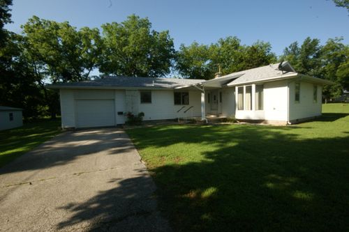 24120 E 2120th Rd, Fair Play, MO, 65649-8207 | Card Image