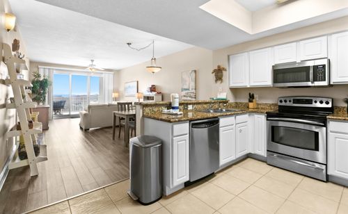 unit-403-122 Seascape Dr, Miramar Beach, FL, 32550-8645 | Card Image
