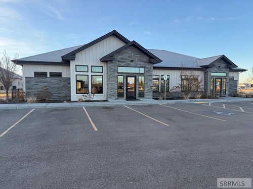 3729 Woodking Dr, Idaho Falls, ID, 83404-4720 | Card Image