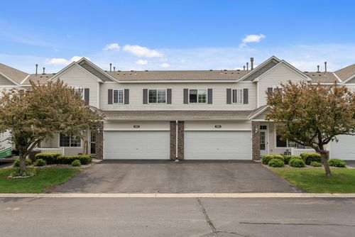 803 Willow Glen Ct, Buffalo, MN, 55313-5032 | Card Image