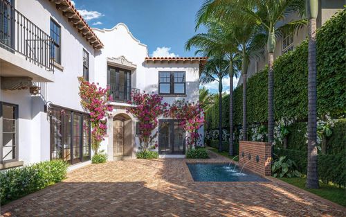 201 Murray Rd, West Palm Beach, FL, 33405-3357 | Card Image