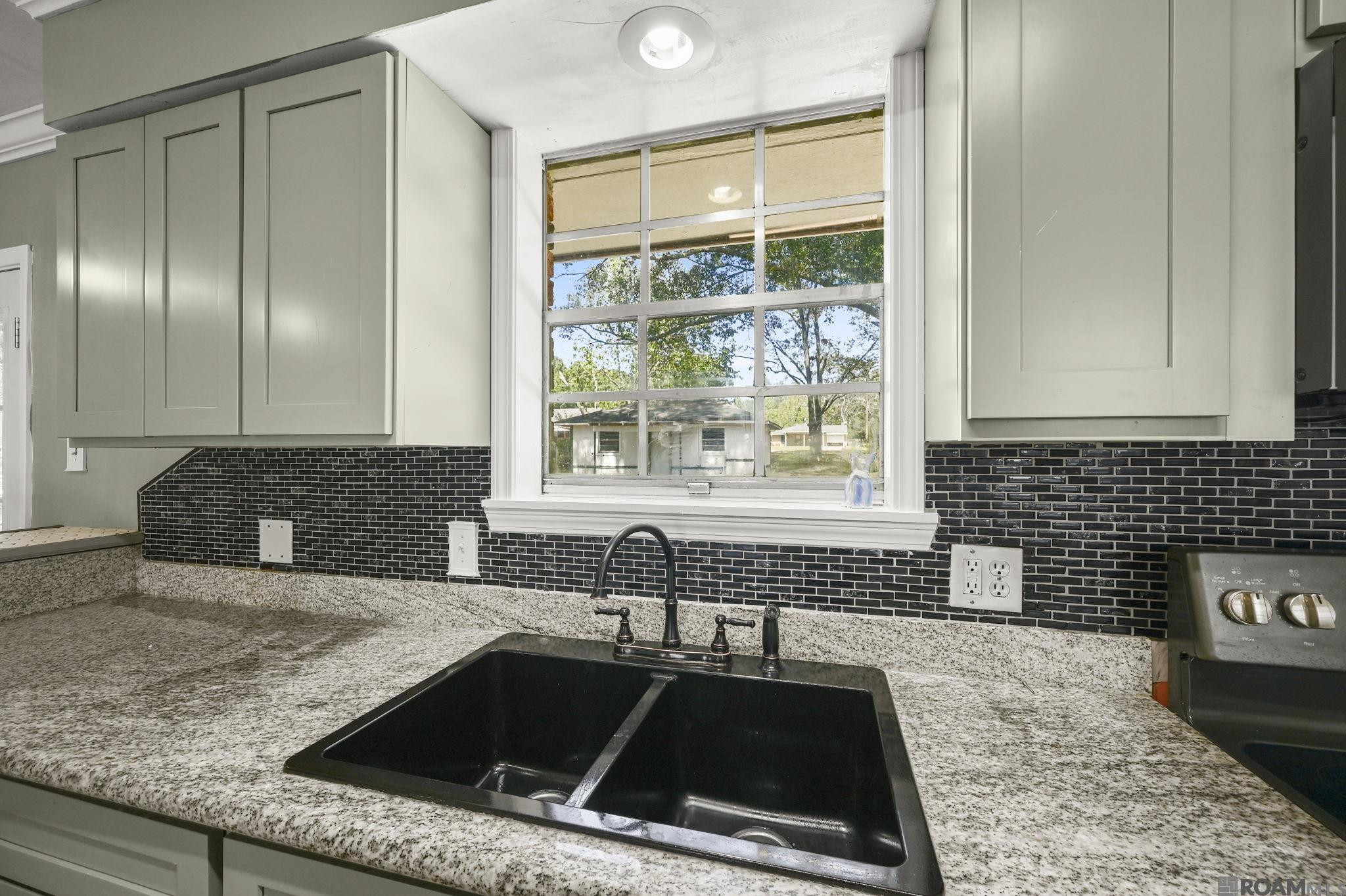 Residential in Baton Rouge 5