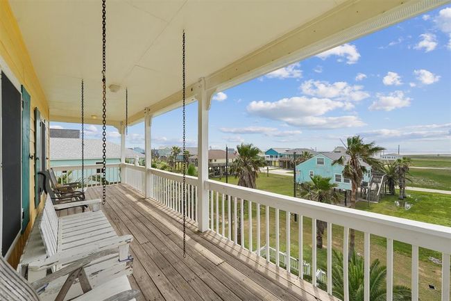 13027 Buccaneer Pkwy, House other with 3 bedrooms, 3 bathrooms and null parking in Freeport TX | Image 19