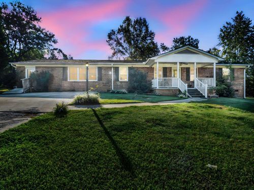 127 Crystal Dr, Cowpens, SC, 29330-8877 | Card Image