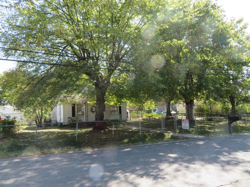 2306 Alpine Ave, Nashville, TN, 37218-2710 | Card Image