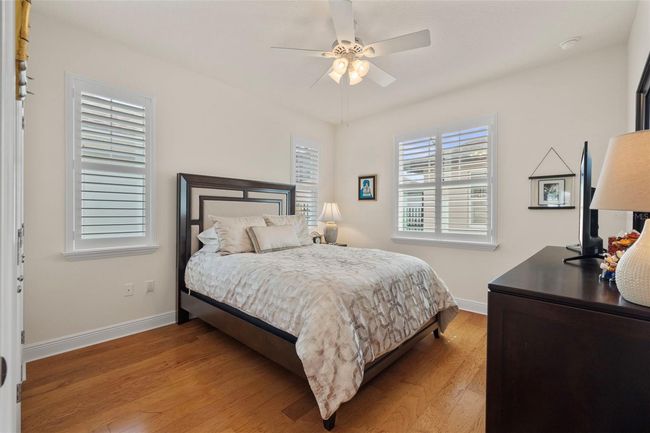 Bedroom 2 | Image 8