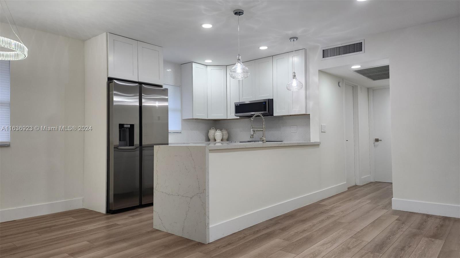Flanders P , Delray Beach, FL 33484