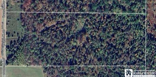 00 Ongley Hill Road, Grand Valley, PA, 16420 | Card Image