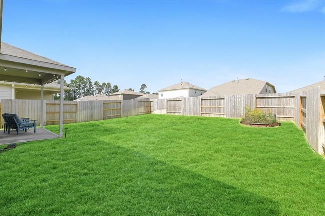 16910 Elm Grove Rd, House other with 4 bedrooms, 2 bathrooms and 2 parking in Conroe TX | Image 23