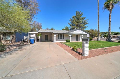 5945 S Palm Dr, Tempe, AZ, 85283-2920 | Card Image