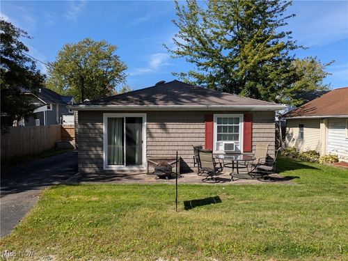 2917 Linna Dr, Ashtabula, OH, 44004-9059 | Card Image