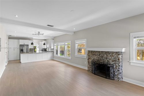 2434 Sw 15th St, Miami, FL, 33145-1223 | Card Image