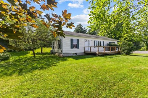 50 Cheney Ln, Morristown, VT, 05661-8689 | Card Image
