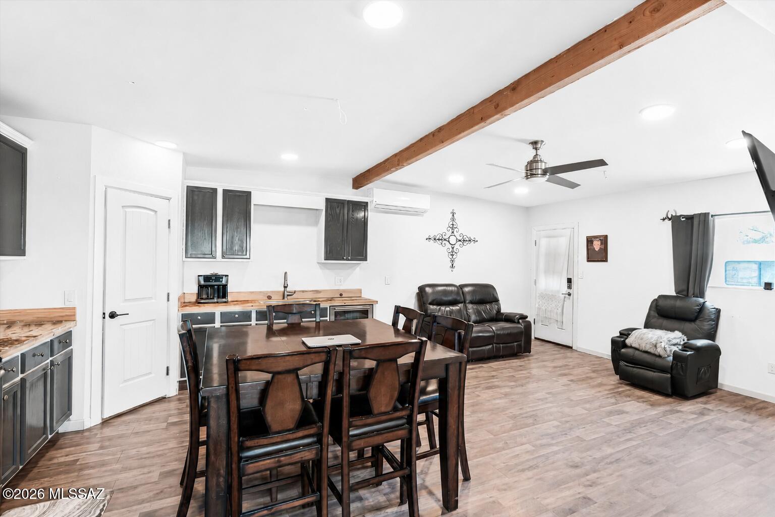 Residential in Tucson 5
