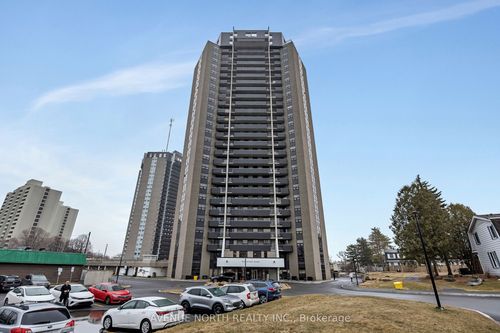 308-900 Dynes Rd, Ottawa, ON, K2C3L6 | Card Image