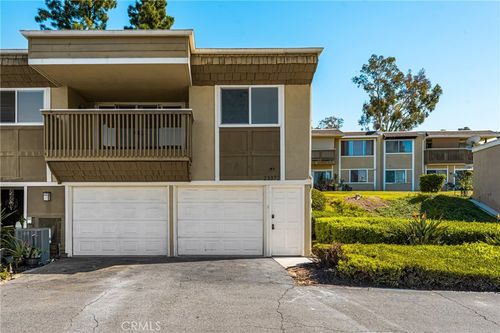 147-23372 Caminito Andreta, Laguna Hills, CA, 92653-1670 | Card Image