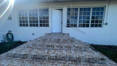 1895 Nw 175th St, House other with 5 bedrooms, 3 bathrooms and null parking in Miami Gardens FL | Image 1