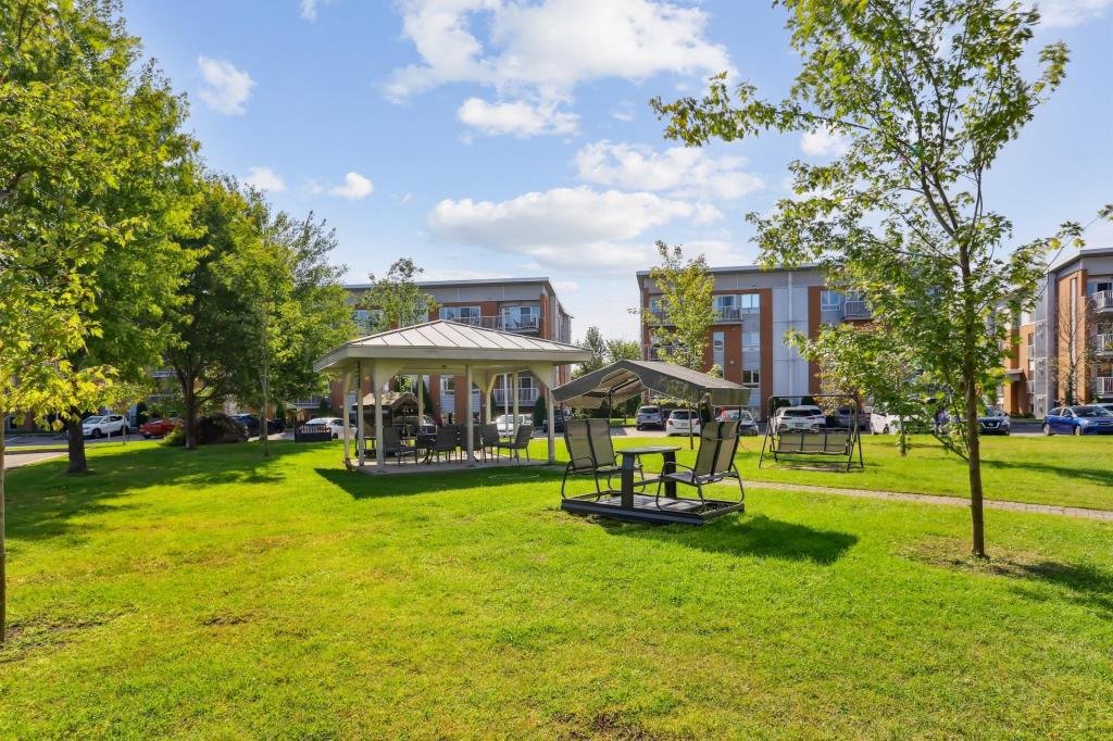 Residential Lease in Saint-Jérôme 4