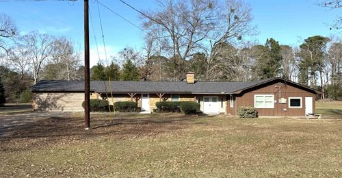 14668 County Road 173 N, Kilgore, TX, 75662-1134 | Card Image