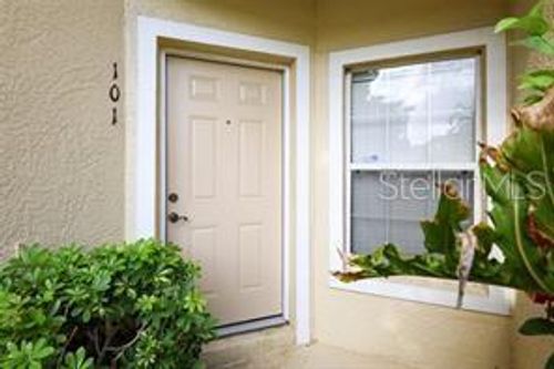 101-694 Seabrook Ct, ALTAMONTE SPRINGS, FL, 32714-7610 | Card Image