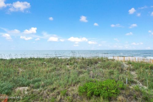 6-5211 E Beach Dr, Oak Island, NC, 28465-5046 | Card Image